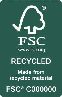 fcs label